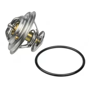 Thermostat, liquide de refroidissement MEYLE 028 292 0005