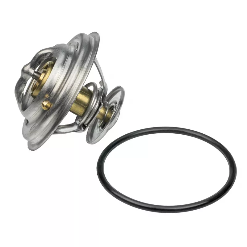 Thermostat, liquide de refroidissement MEYLE 028 292 0005