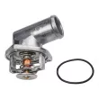 Thermostat, liquide de refroidissement MEYLE 028 292 0008 - Visuel 1
