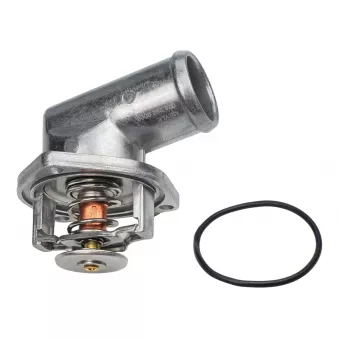 Thermostat, liquide de refroidissement MEYLE