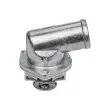 Thermostat, liquide de refroidissement MEYLE 028 292 0008 - Visuel 2