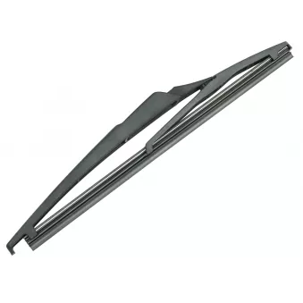 Balai d'essuie-glace MEYLE 029 230 0900