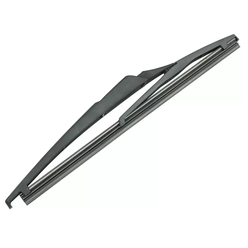 Balai d'essuie-glace MEYLE 029 230 0900