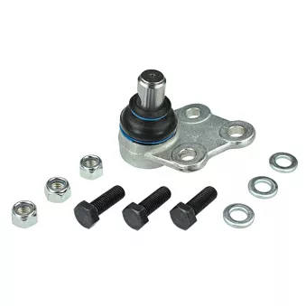 Rotule de suspension MEYLE