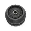 Coupelle de suspension MEYLE 034 032 0047 - Visuel 1