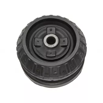 Coupelle de suspension MEYLE