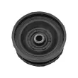 Coupelle de suspension MEYLE 034 032 0047 - Visuel 2