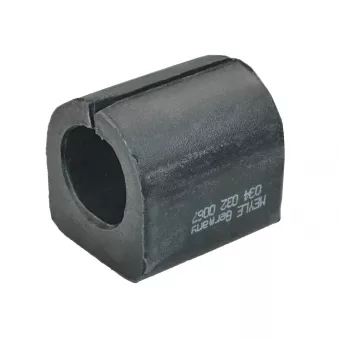 Suspension, stabilisateur MEYLE 034 032 0067