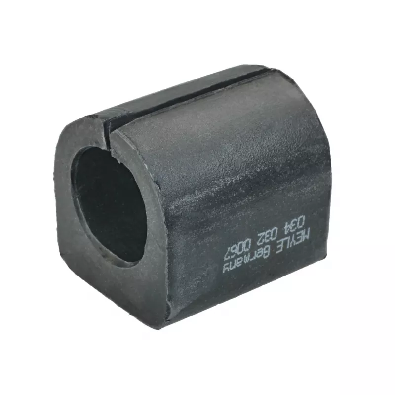 Suspension, stabilisateur MEYLE 034 032 0067
