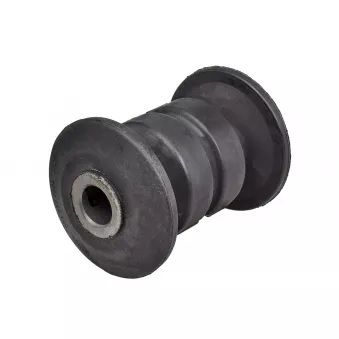 Suspension, bras de liaison MEYLE 034 033 0004
