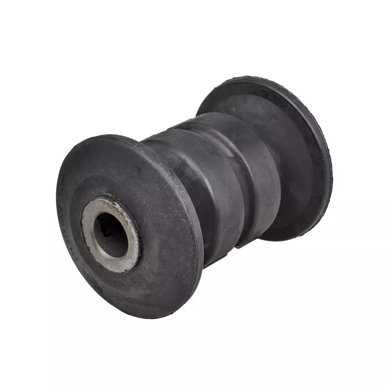 Suspension, bras de liaison MEYLE 034 033 0004