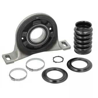 Suspension, arbre de cardan MEYLE 034 151 0002/S