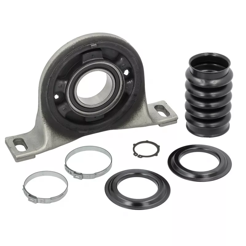 Suspension, arbre de cardan MEYLE 034 151 0002/S