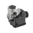 Pompe hydraulique, direction MEYLE 034 631 0006 - Visuel 1