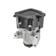 Pompe hydraulique, direction MEYLE 034 631 0006 - Visuel 2