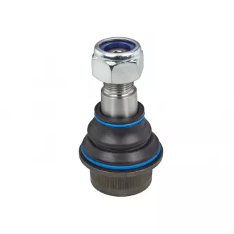 Rotule de suspension MEYLE 036 010 0113/HD