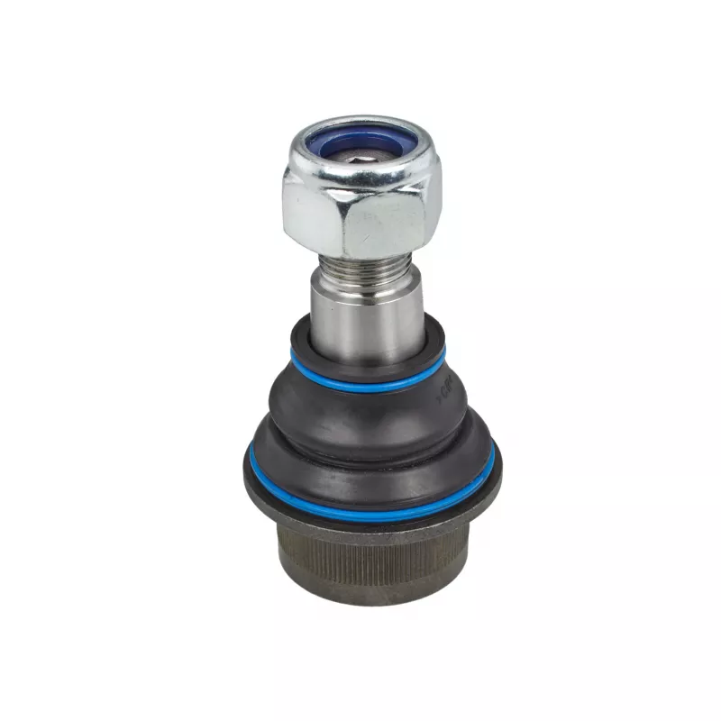 Rotule de suspension MEYLE 036 010 0113/HD