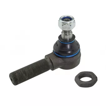 Rotule de barre de connexion avant droit MEYLE 036 020 0010