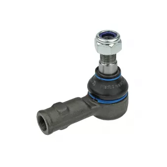 Rotule de barre de connexion MEYLE 036 020 0018