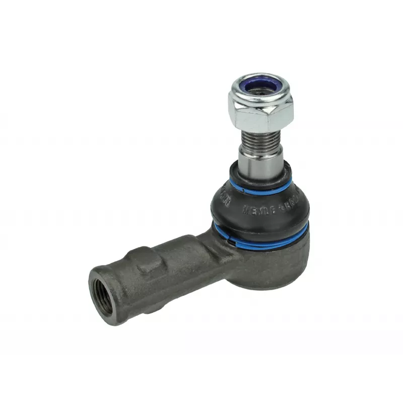 Rotule de barre de connexion MEYLE 036 020 0018