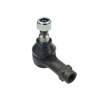 Rotule de barre de connexion MEYLE 036 020 0023