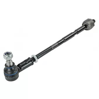 Barre de connexion MEYLE 036 040 0019