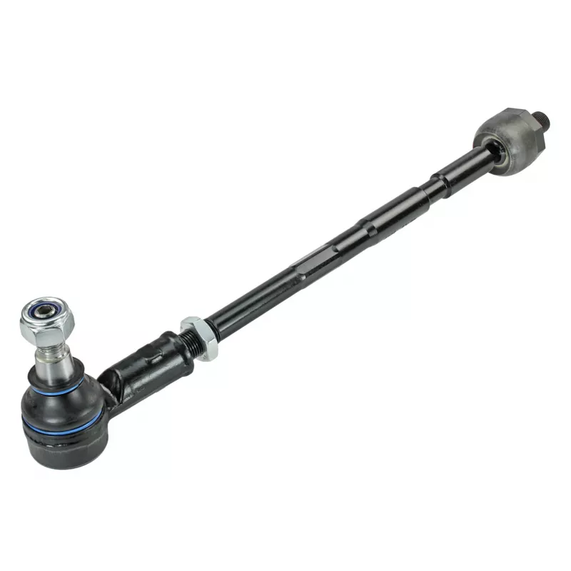 Barre de connexion MEYLE 036 040 0019