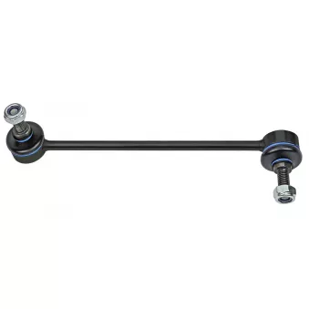 Entretoise/tige, stabilisateur avant droit MEYLE 036 060 0020