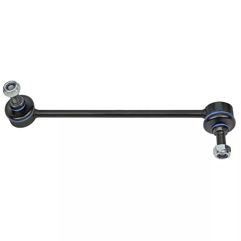 Entretoise/tige, stabilisateur avant droit MEYLE 036 060 0020