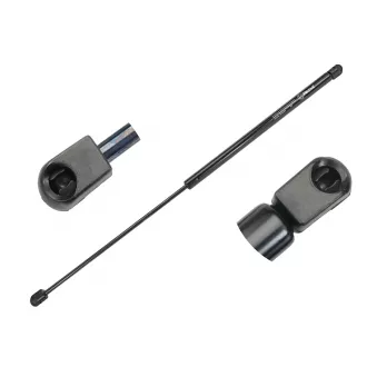 Vérin, capot-moteur MEYLE