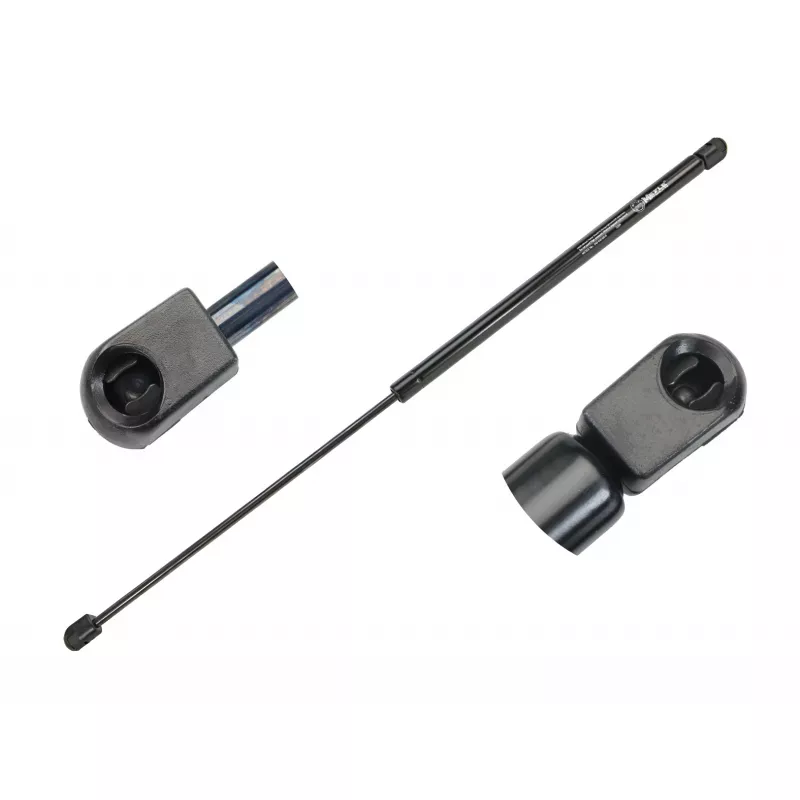 Vérin, capot-moteur MEYLE 040 910 0018