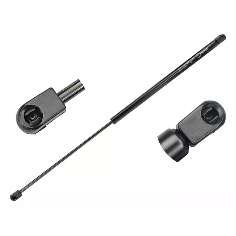 Vérin, capot-moteur MEYLE 040 910 0027