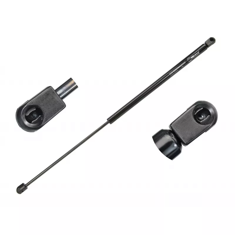 Vérin, capot-moteur MEYLE 040 910 0031