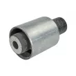 Suspension, bras de liaison MEYLE 046 610 0028 - Visuel 1
