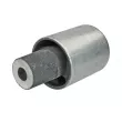 Suspension, bras de liaison MEYLE 046 610 0028 - Visuel 2
