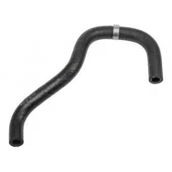 Tuyau hydraulique, direction MEYLE