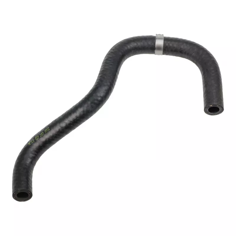 Tuyau hydraulique, direction MEYLE 059 203 0002