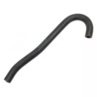 Tuyau hydraulique, direction MEYLE