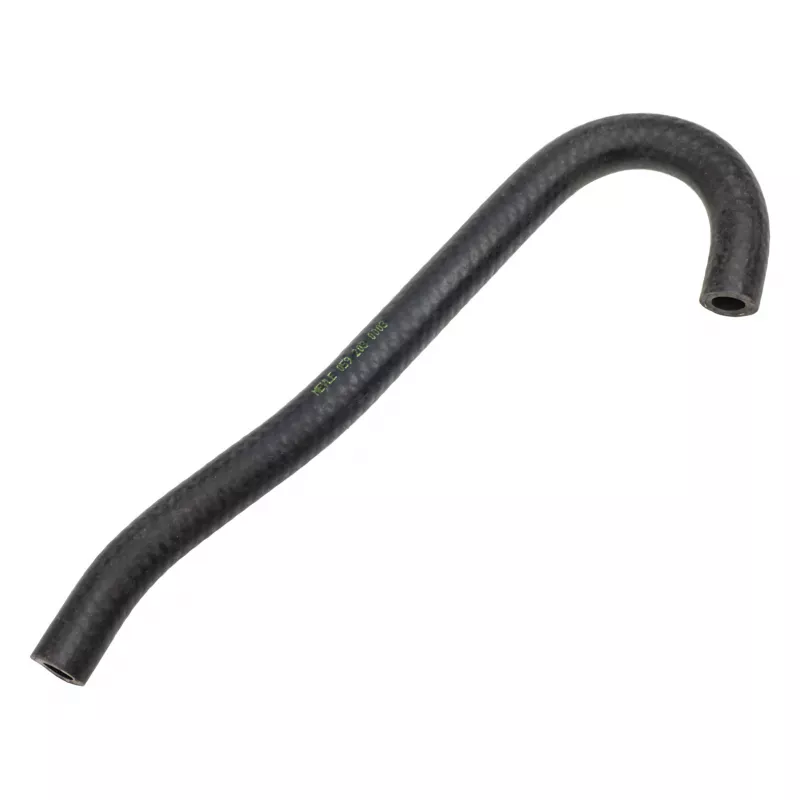 Tuyau hydraulique, direction MEYLE 059 203 0003