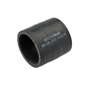 Gaine de suralimentation MEYLE 100 036 0028