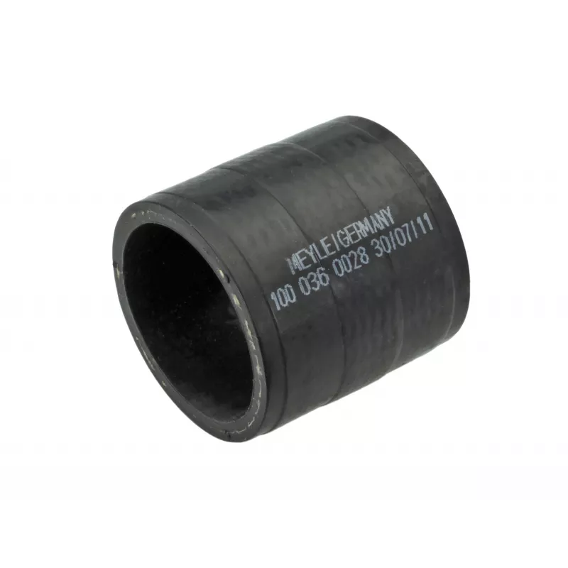 Gaine de suralimentation MEYLE 100 036 0028