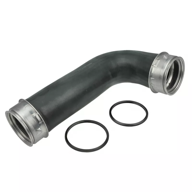 Gaine de suralimentation MEYLE 100 036 0039
