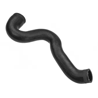Gaine de suralimentation MEYLE