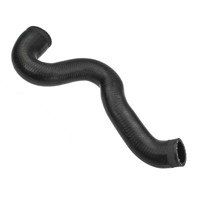 Gaine de suralimentation MEYLE 100 036 0040
