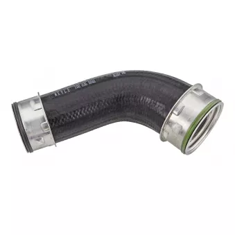 Gaine de suralimentation MEYLE 100 036 0048