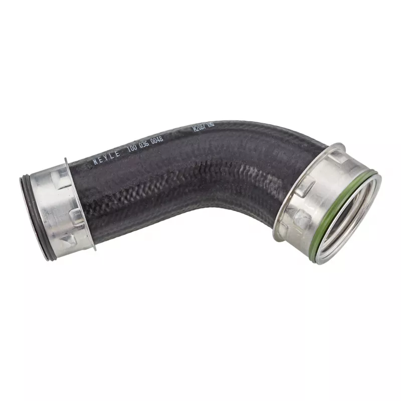 Gaine de suralimentation MEYLE 100 036 0048