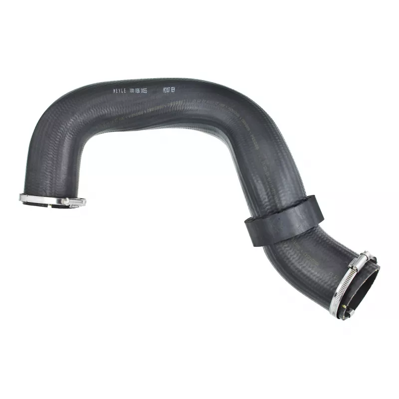 Gaine de suralimentation MEYLE 100 036 0055