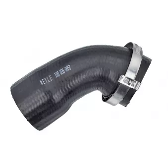 Gaine de suralimentation MEYLE 100 036 0057