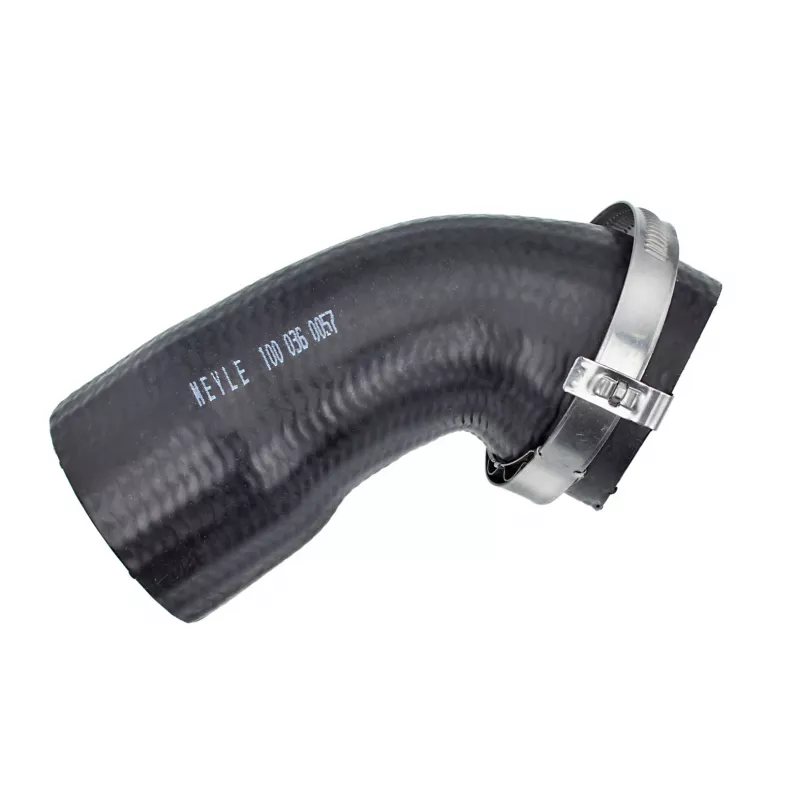 Gaine de suralimentation MEYLE 100 036 0057