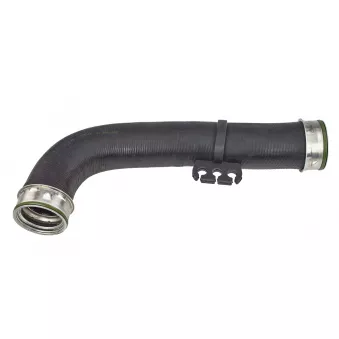 Gaine de suralimentation MEYLE 100 036 0068